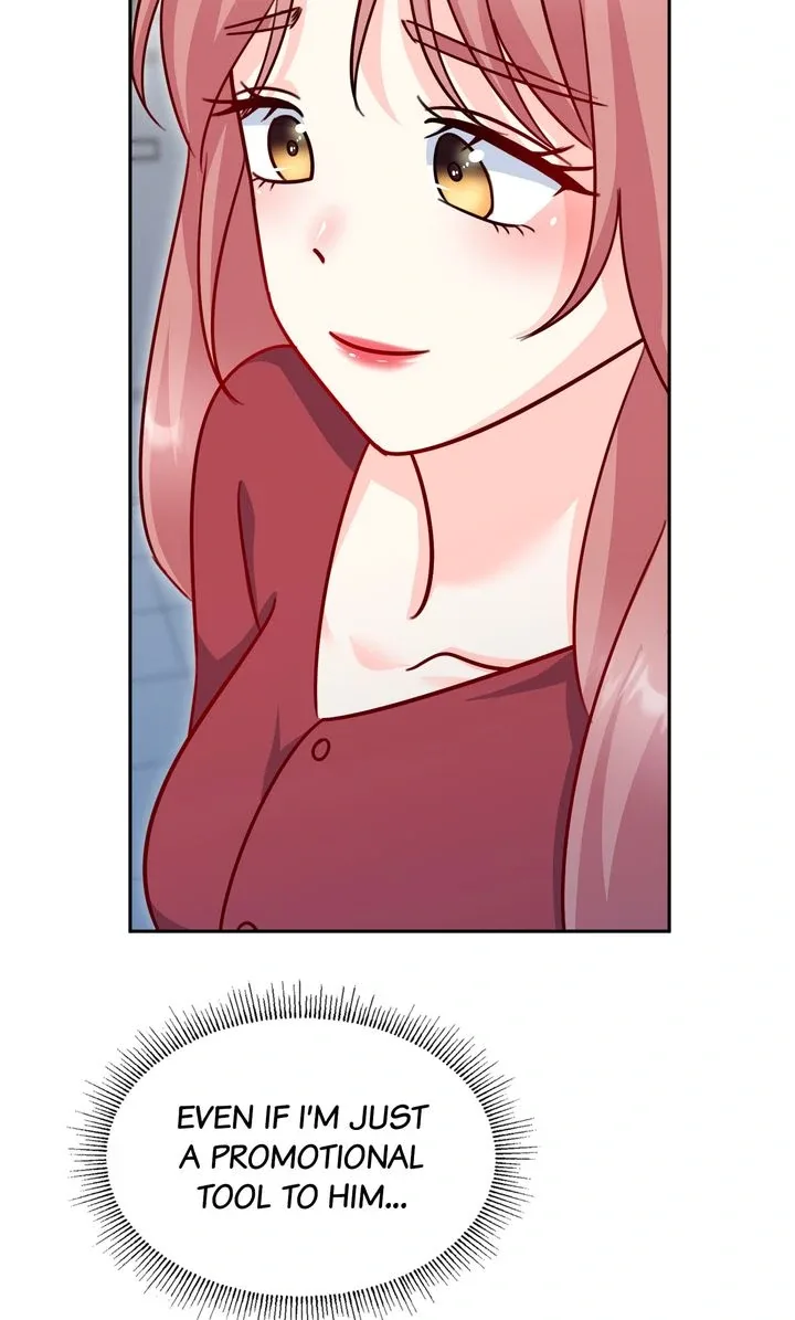 Entering With A New Groom Chapter 20 page 38