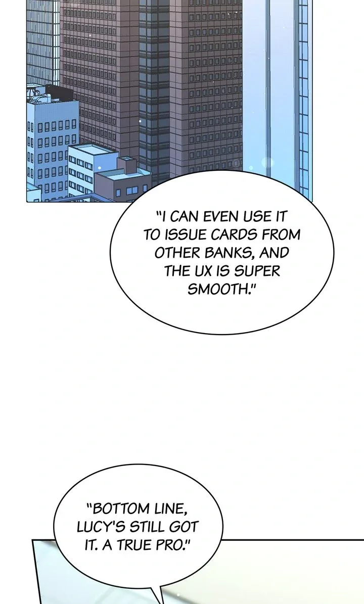Entering With A New Groom Chapter 20 page 7