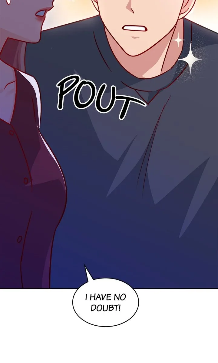 Entering With A New Groom Chapter 20 page 71