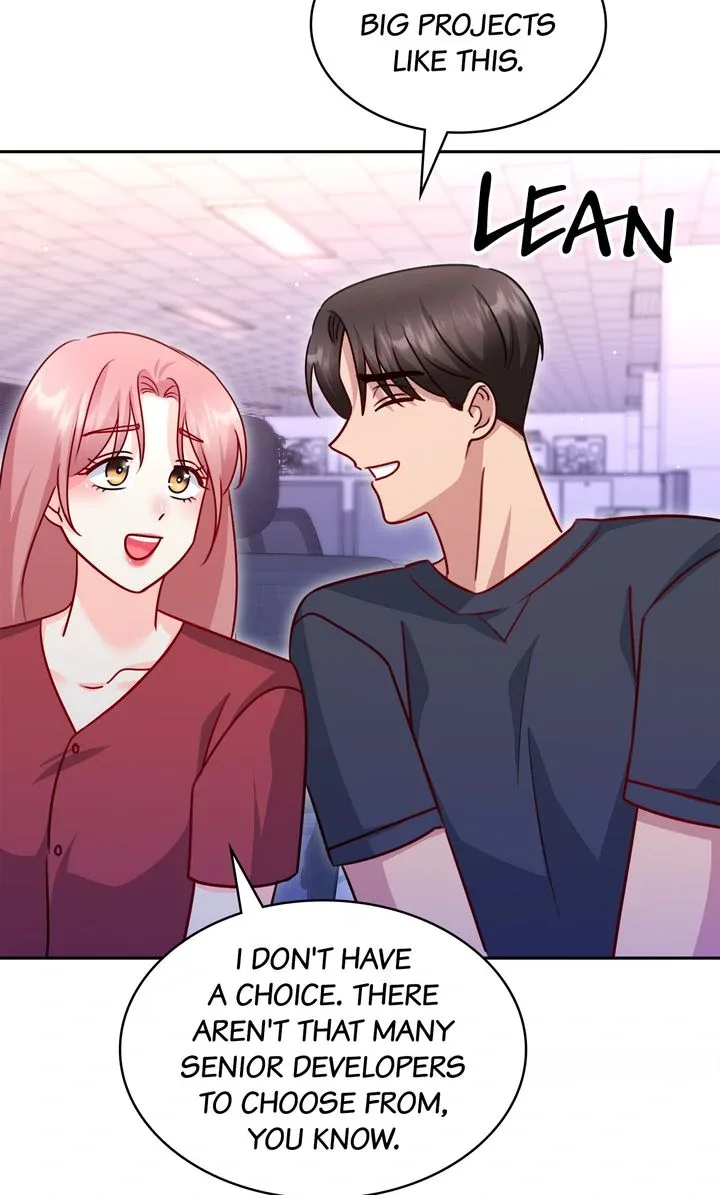 Entering With A New Groom Chapter 20 page 69