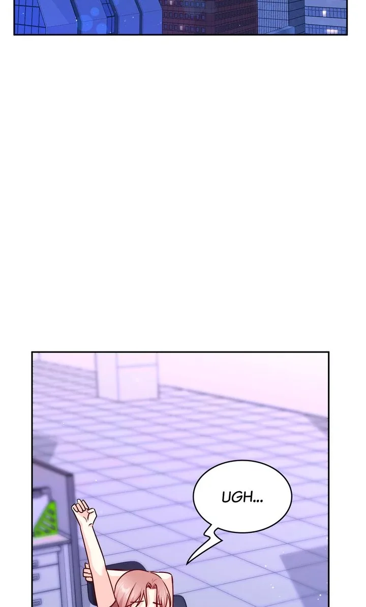 Entering With A New Groom Chapter 20 page 54