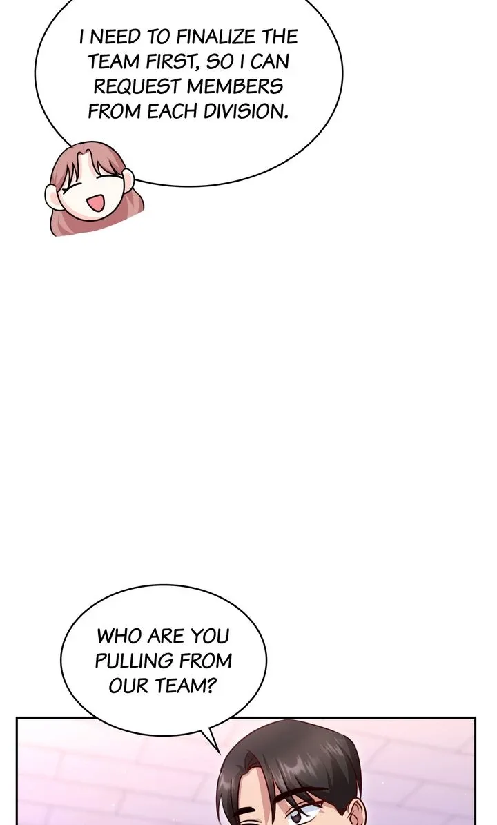 Entering With A New Groom Chapter 20 page 65