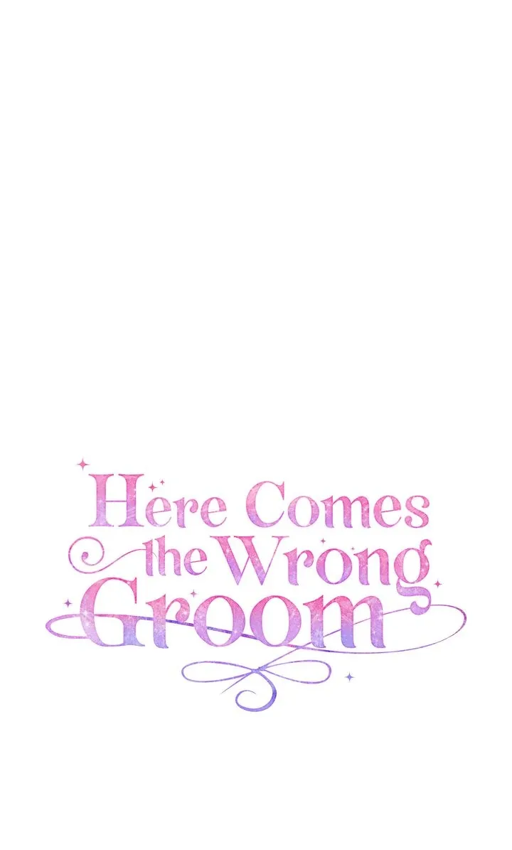 Entering With A New Groom Chapter 20 page 15