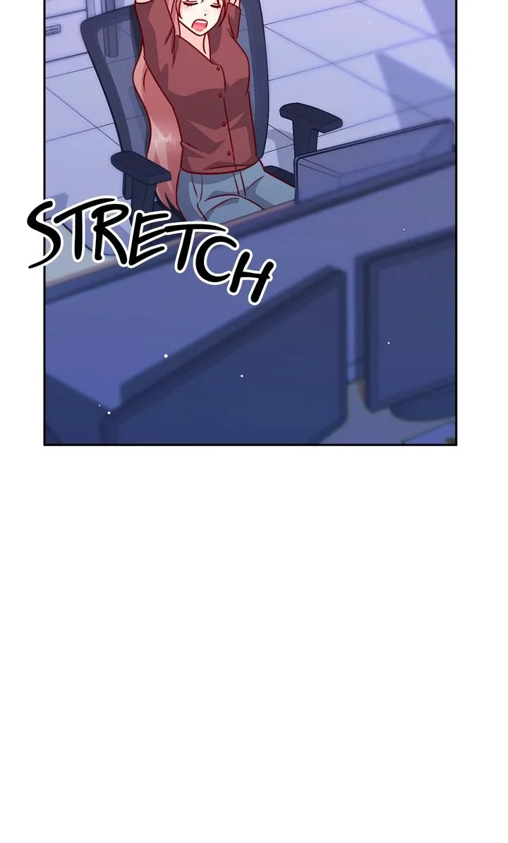 Entering With A New Groom Chapter 20 page 55