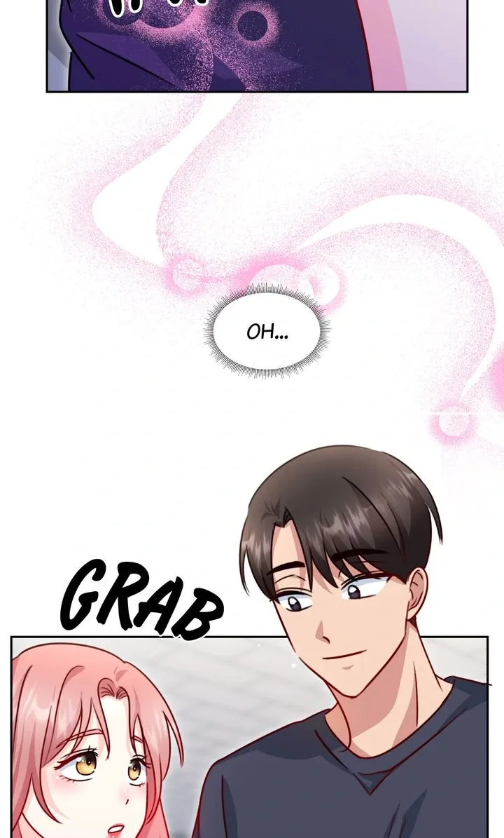 Entering With A New Groom Chapter 20 page 31