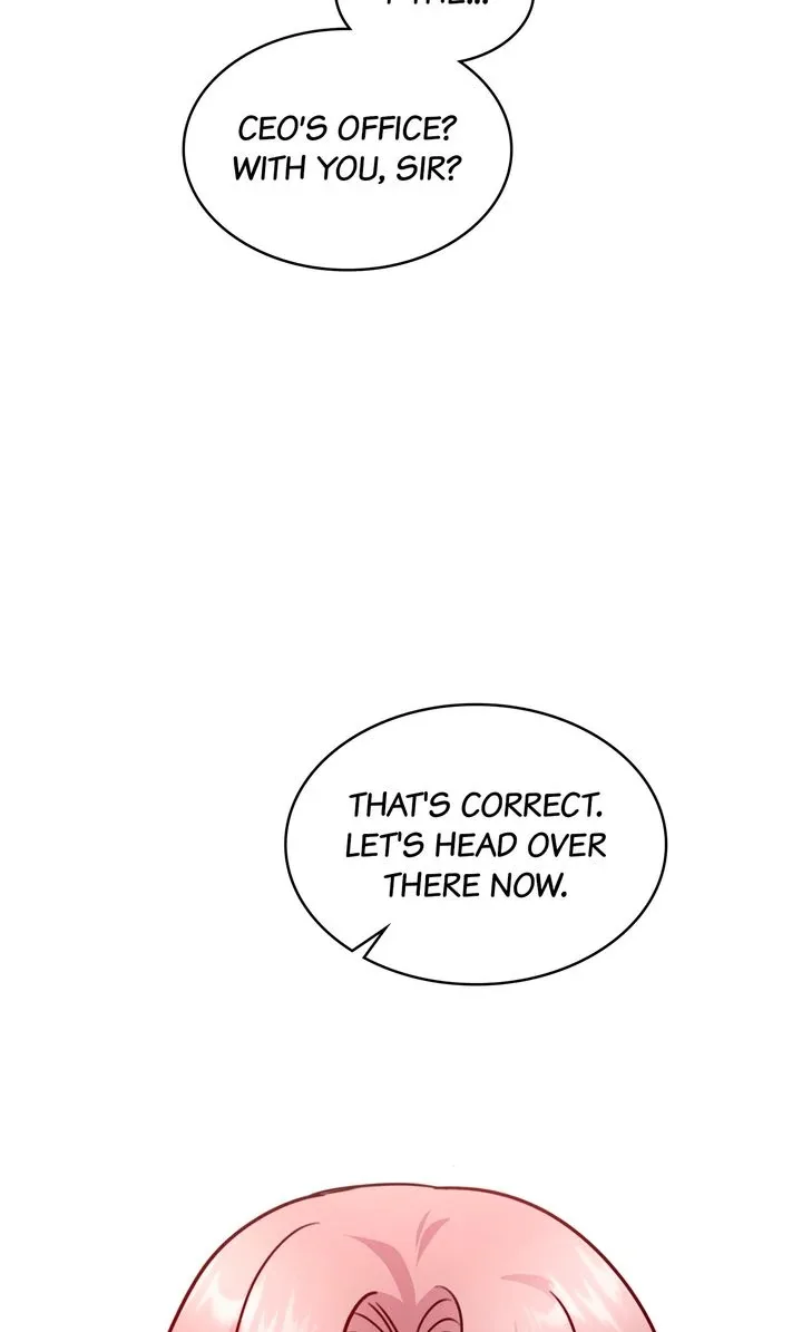Entering With A New Groom Chapter 20 page 25