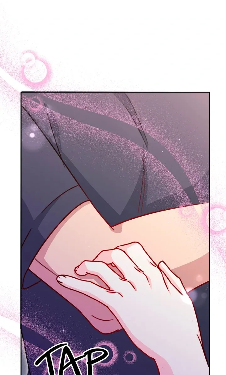 Entering With A New Groom Chapter 20 page 30