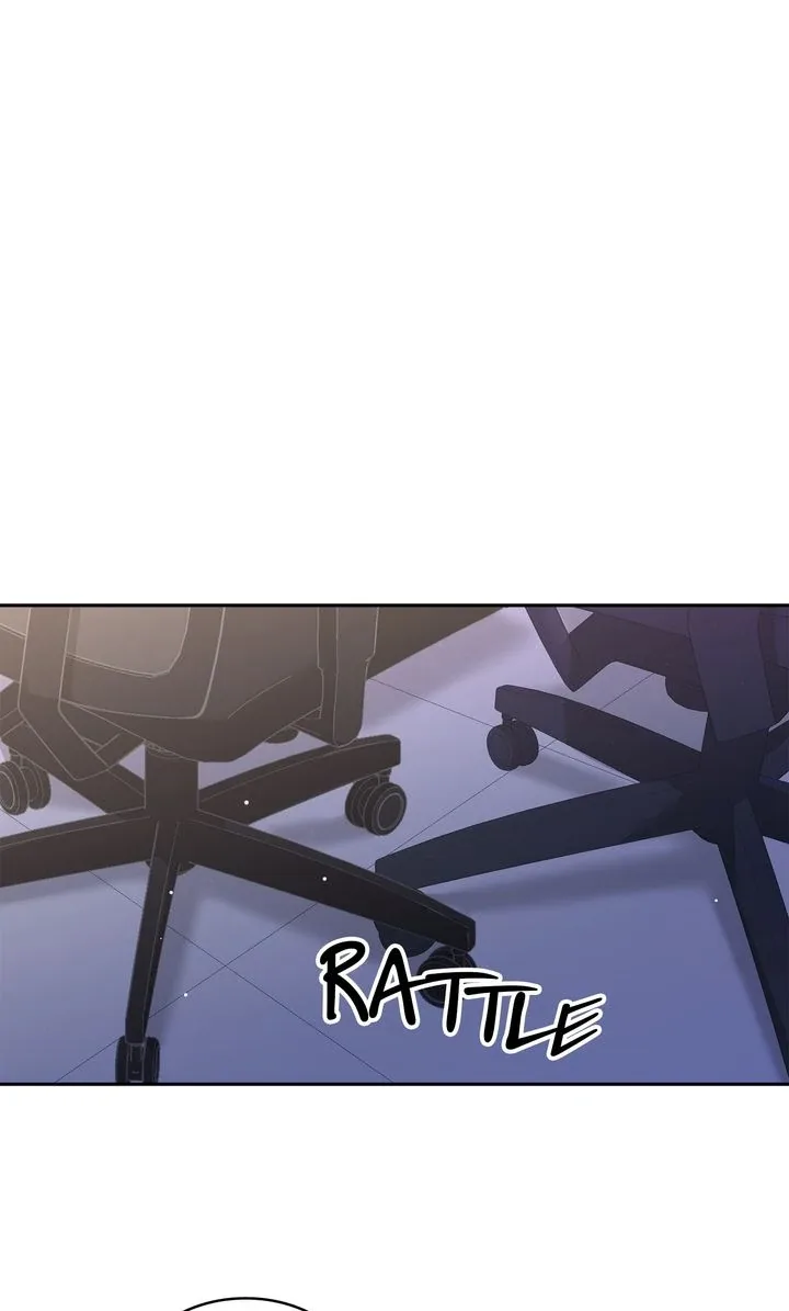 Entering With A New Groom Chapter 20 page 83