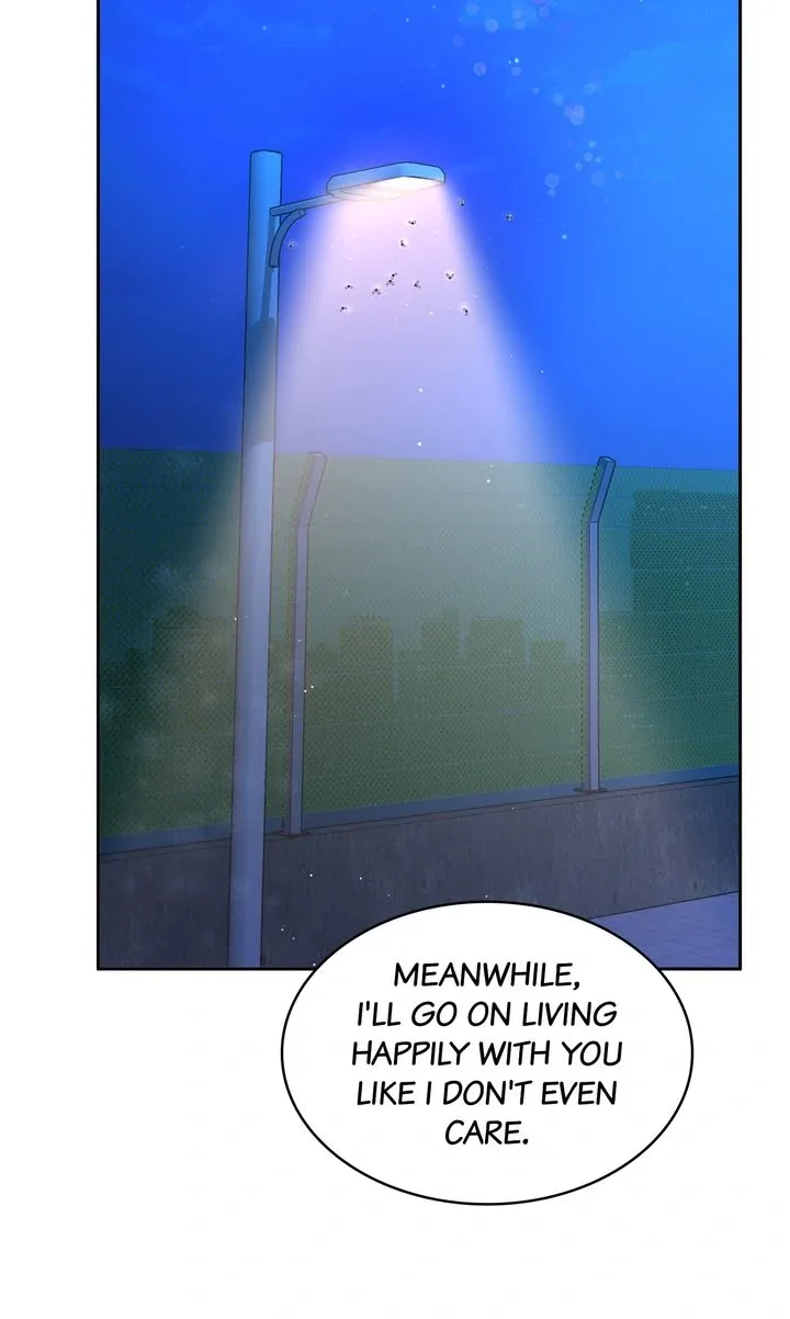 Entering With A New Groom Chapter 21 page 13