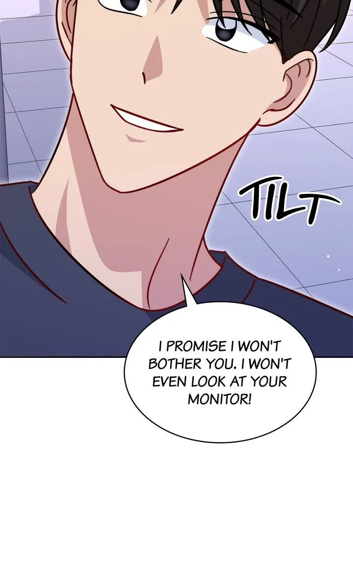 Entering With A New Groom Chapter 20 page 81
