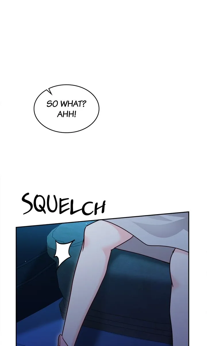 Entering With A New Groom Chapter 21 page 8