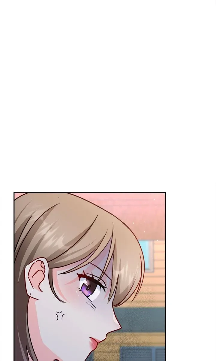Entering With A New Groom Chapter 21 page 24