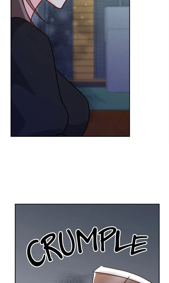 Entering With A New Groom Chapter 21 page 25