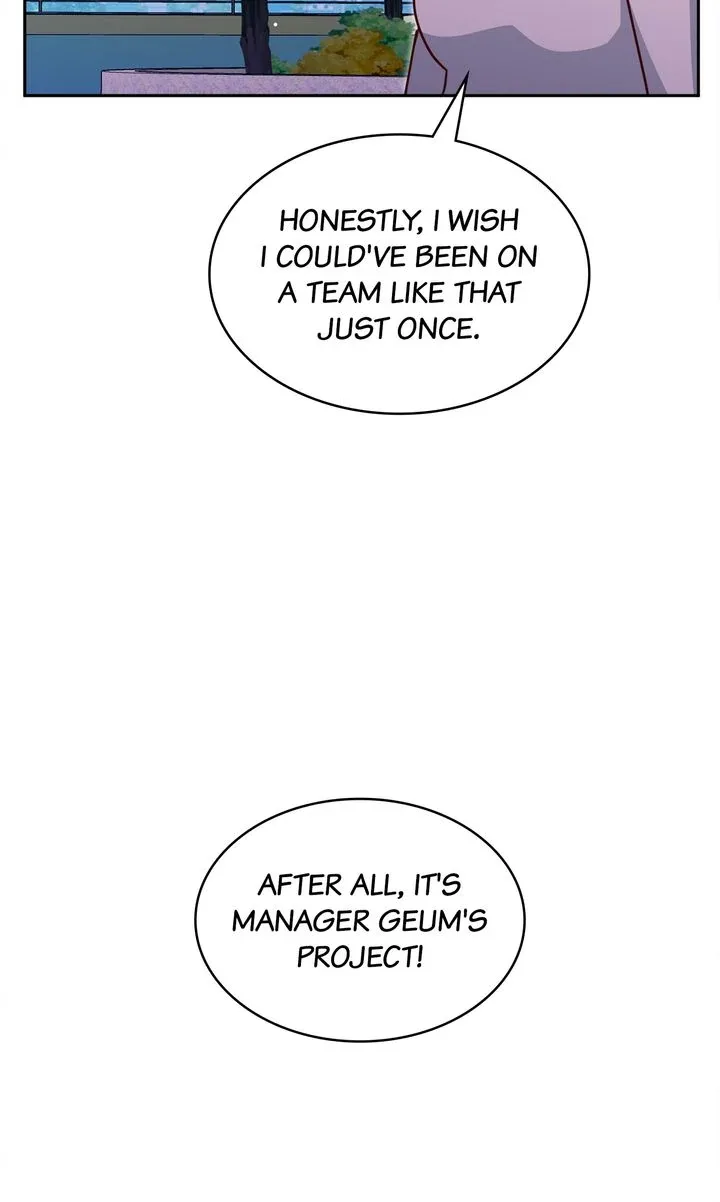 Entering With A New Groom Chapter 21 page 22