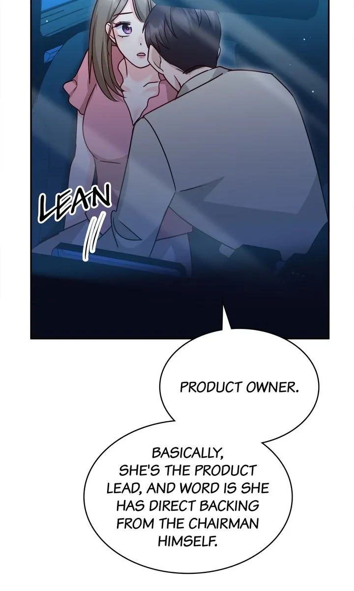 Entering With A New Groom Chapter 21 page 7