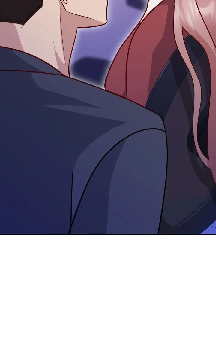 Entering With A New Groom Chapter 20 page 93