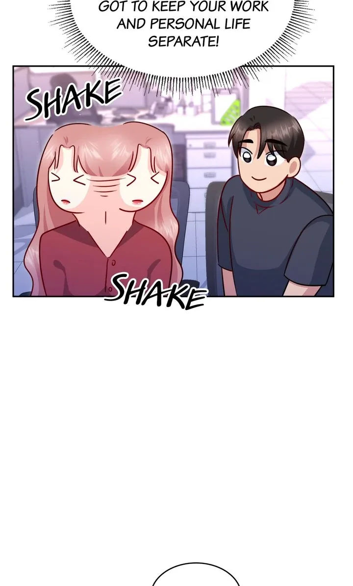 Entering With A New Groom Chapter 20 page 77