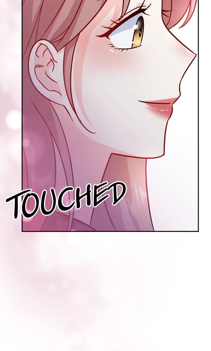 Entering With A New Groom Chapter 20 page 101