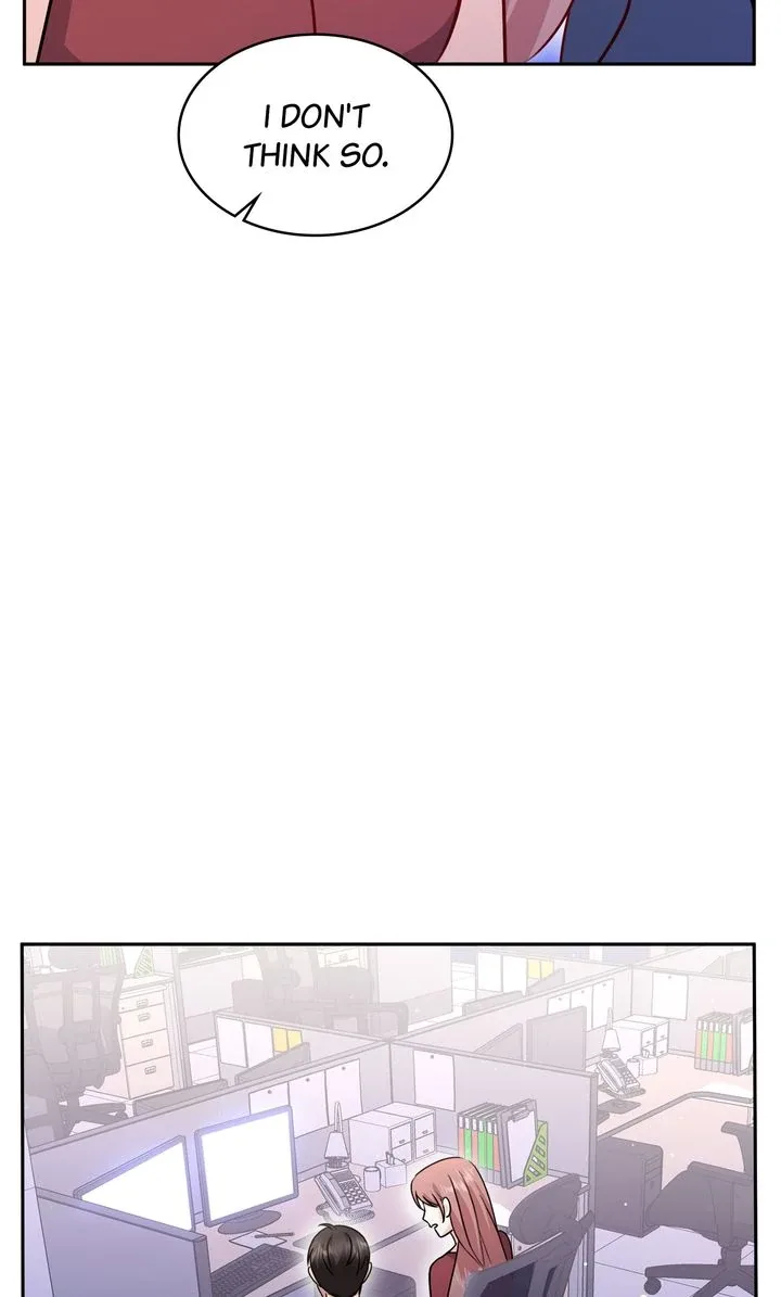 Entering With A New Groom Chapter 20 page 91