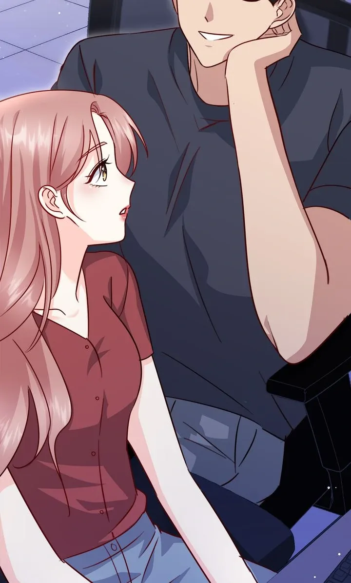 Entering With A New Groom Chapter 20 page 99