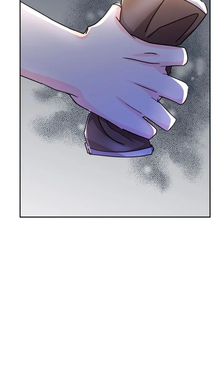 Entering With A New Groom Chapter 21 page 26