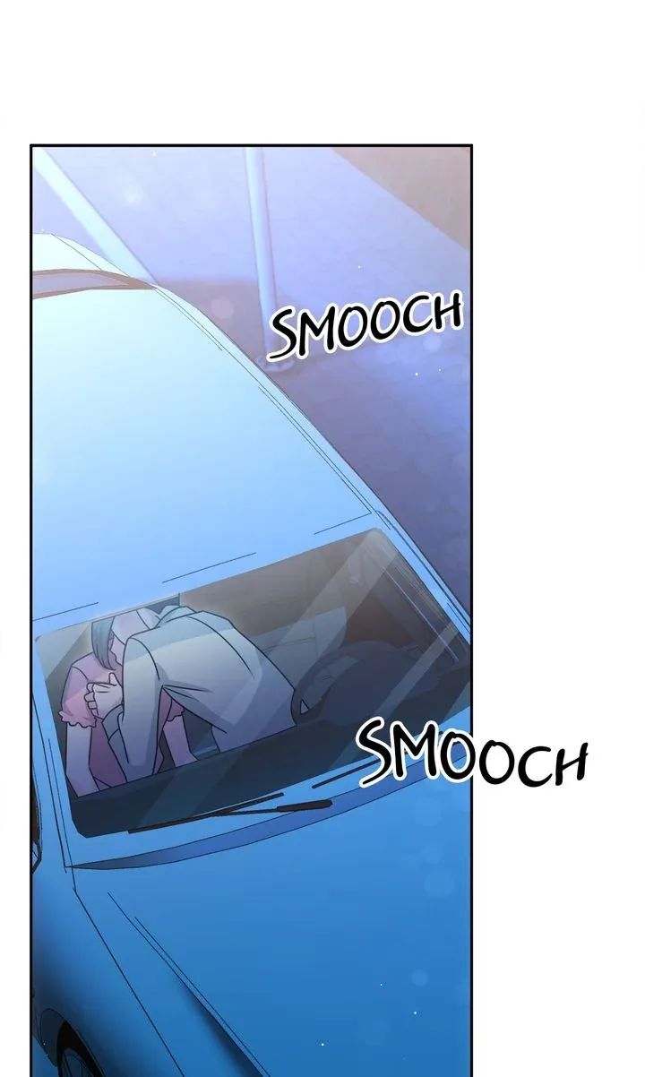 Entering With A New Groom Chapter 21 page 2