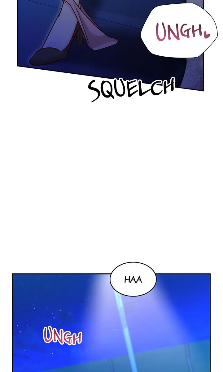 Entering With A New Groom Chapter 21 page 9
