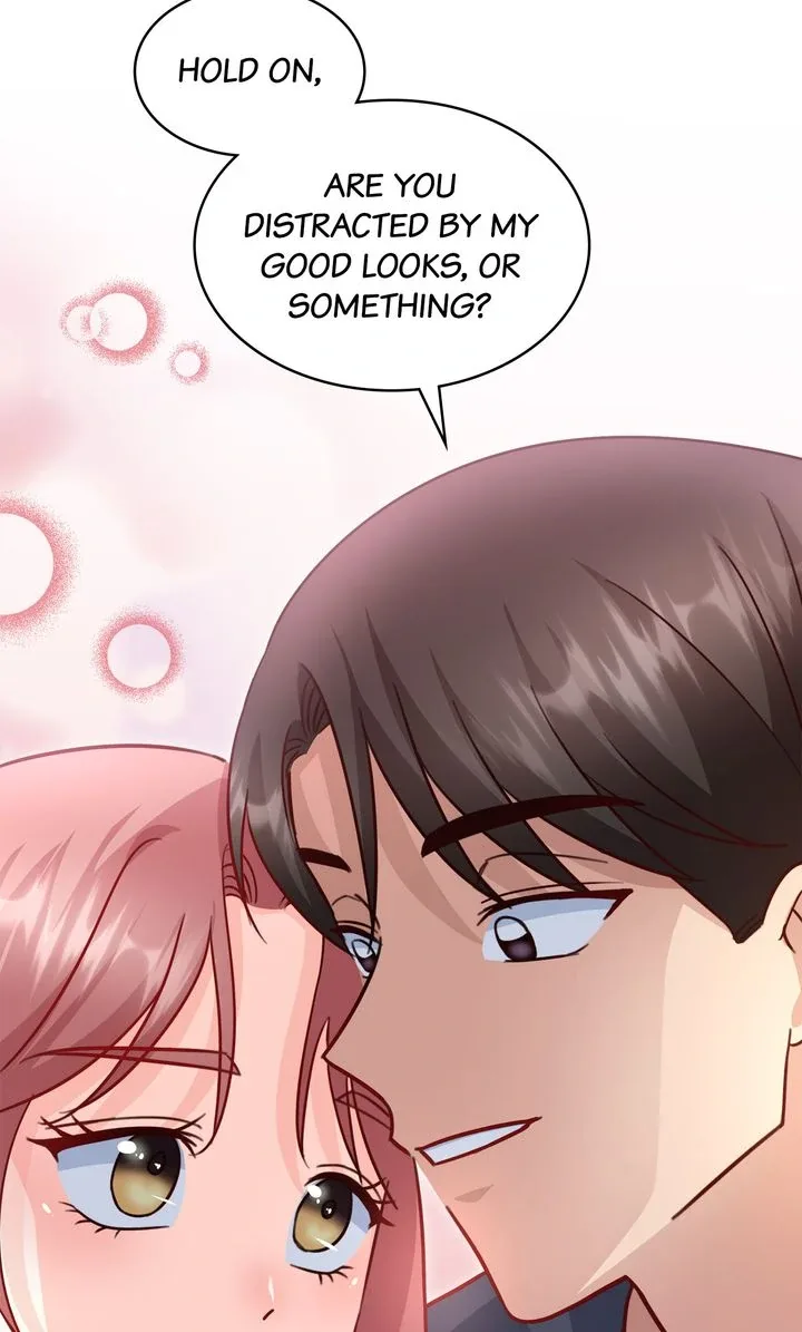 Entering With A New Groom Chapter 20 page 84