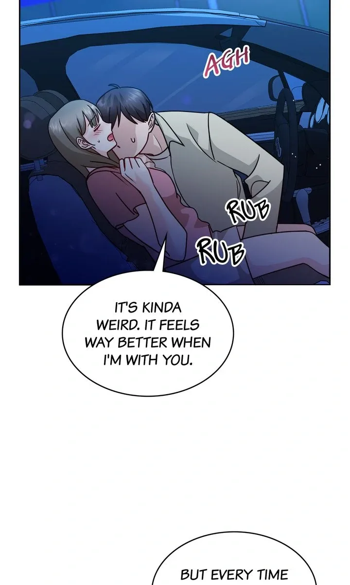 Entering With A New Groom Chapter 21 page 10