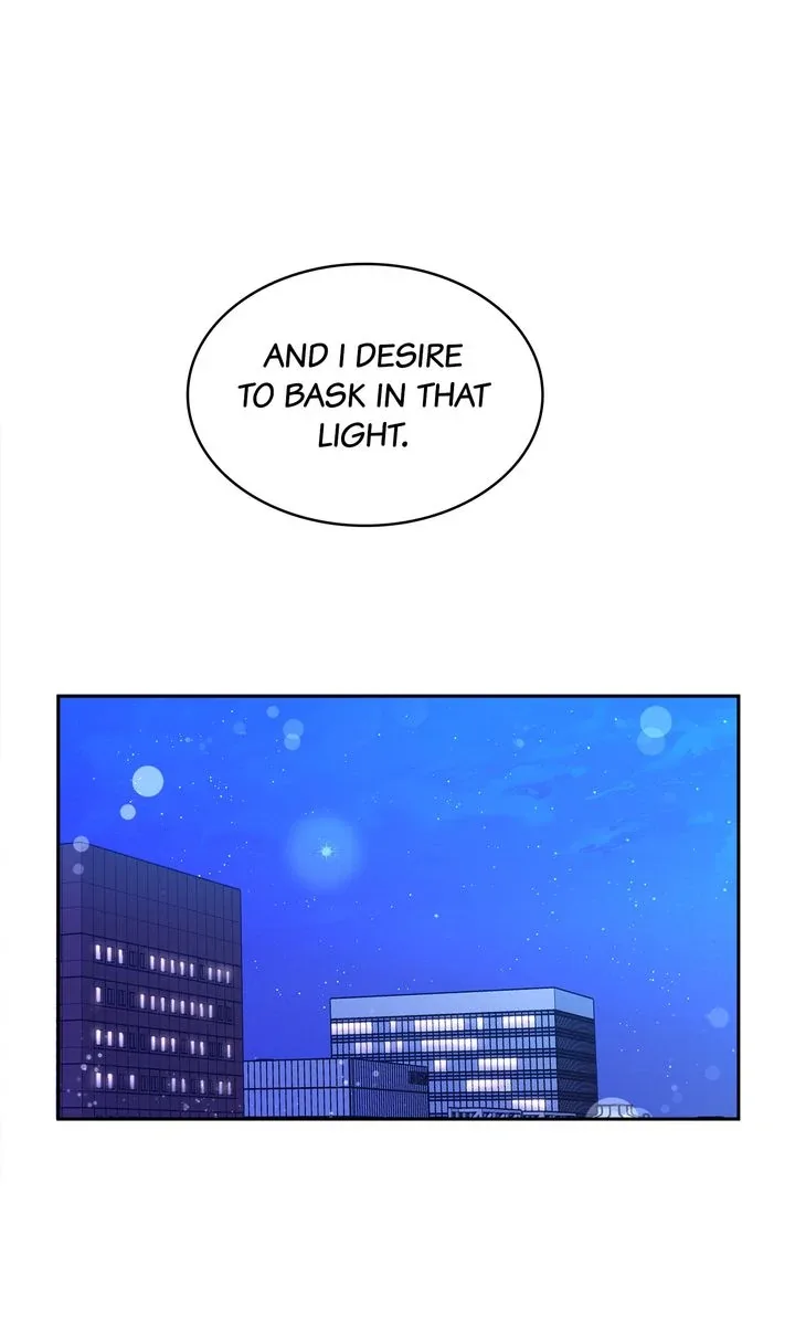 Entering With A New Groom Chapter 20 page 97