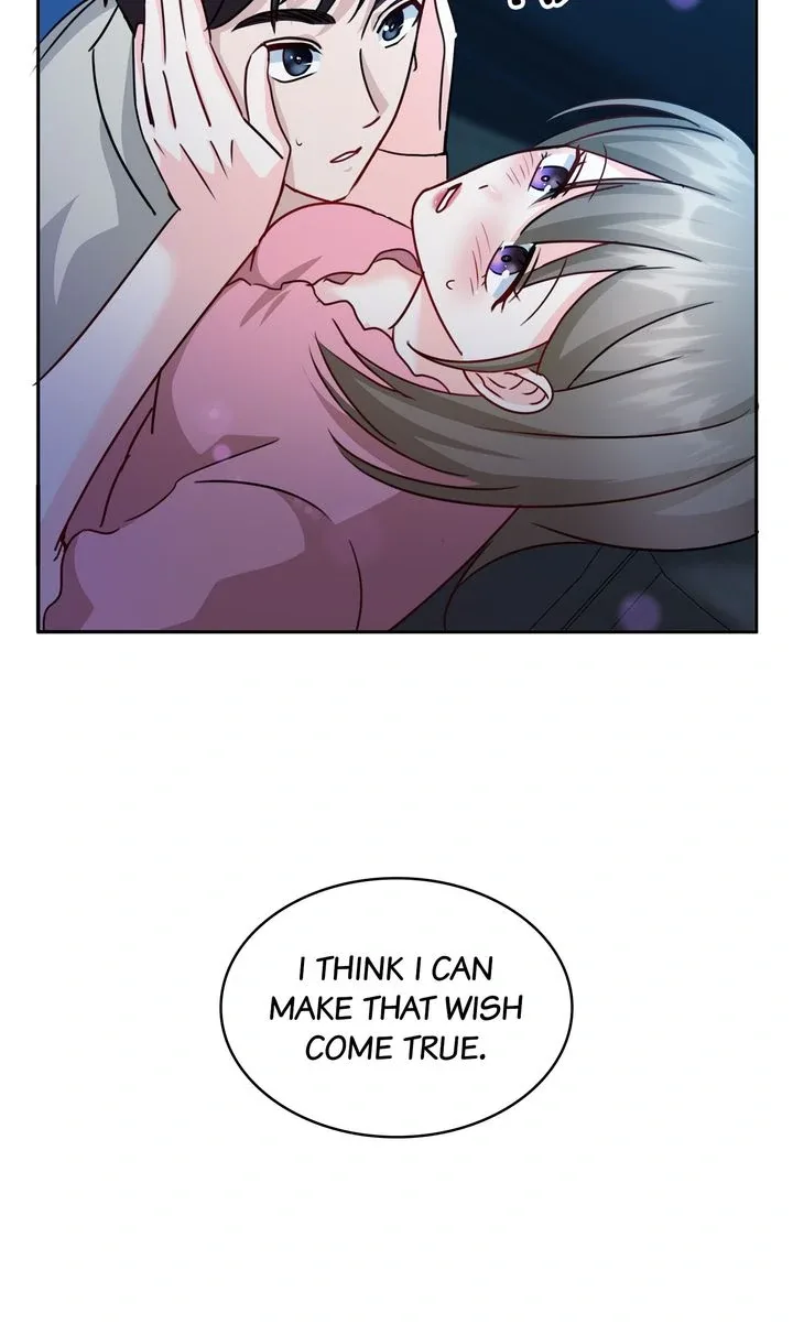 Entering With A New Groom Chapter 21 page 15