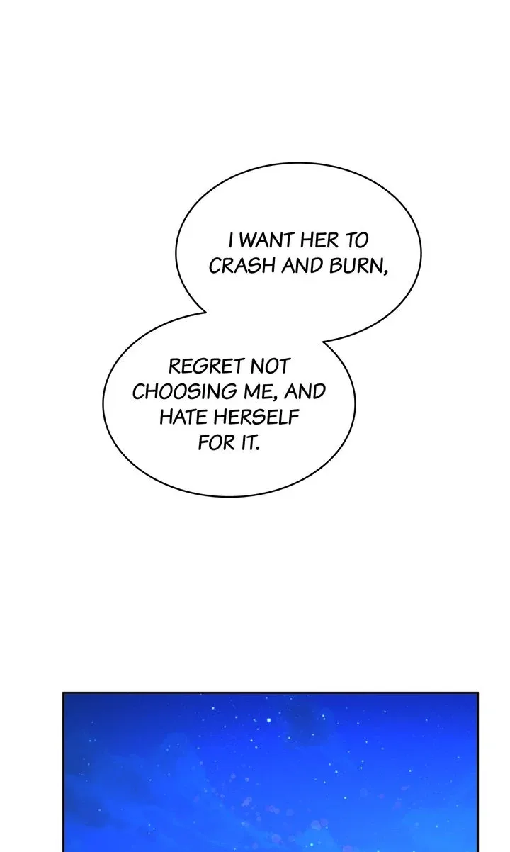Entering With A New Groom Chapter 21 page 12