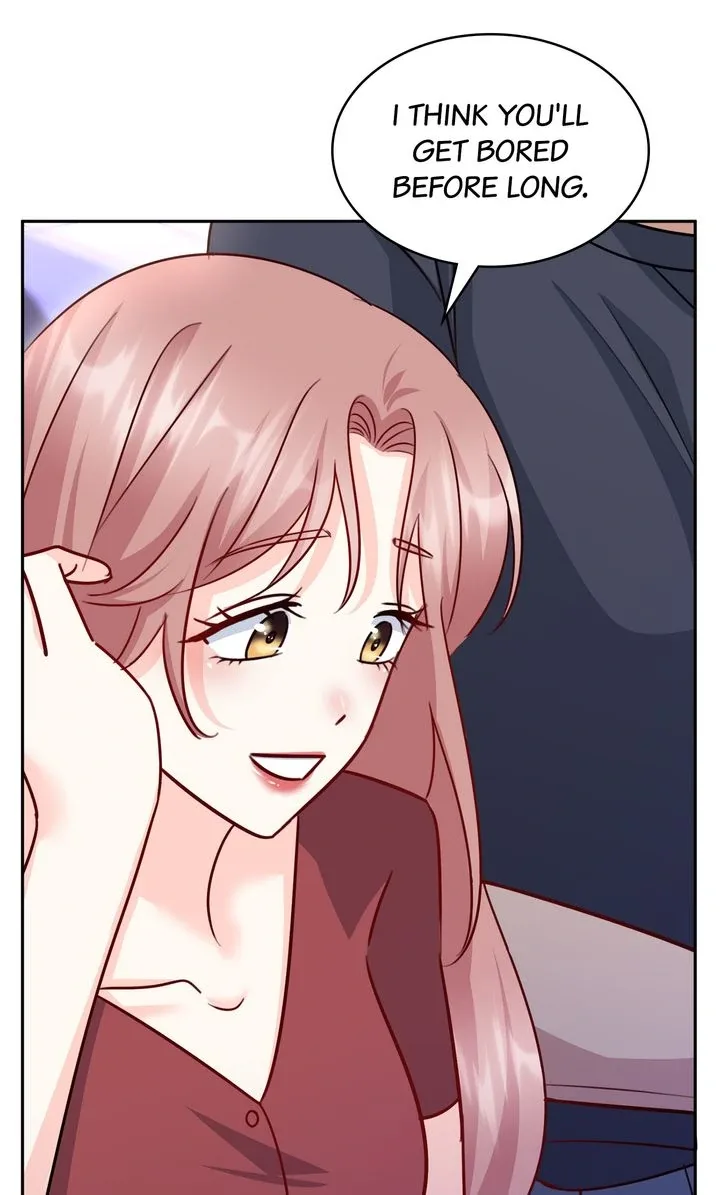 Entering With A New Groom Chapter 20 page 90