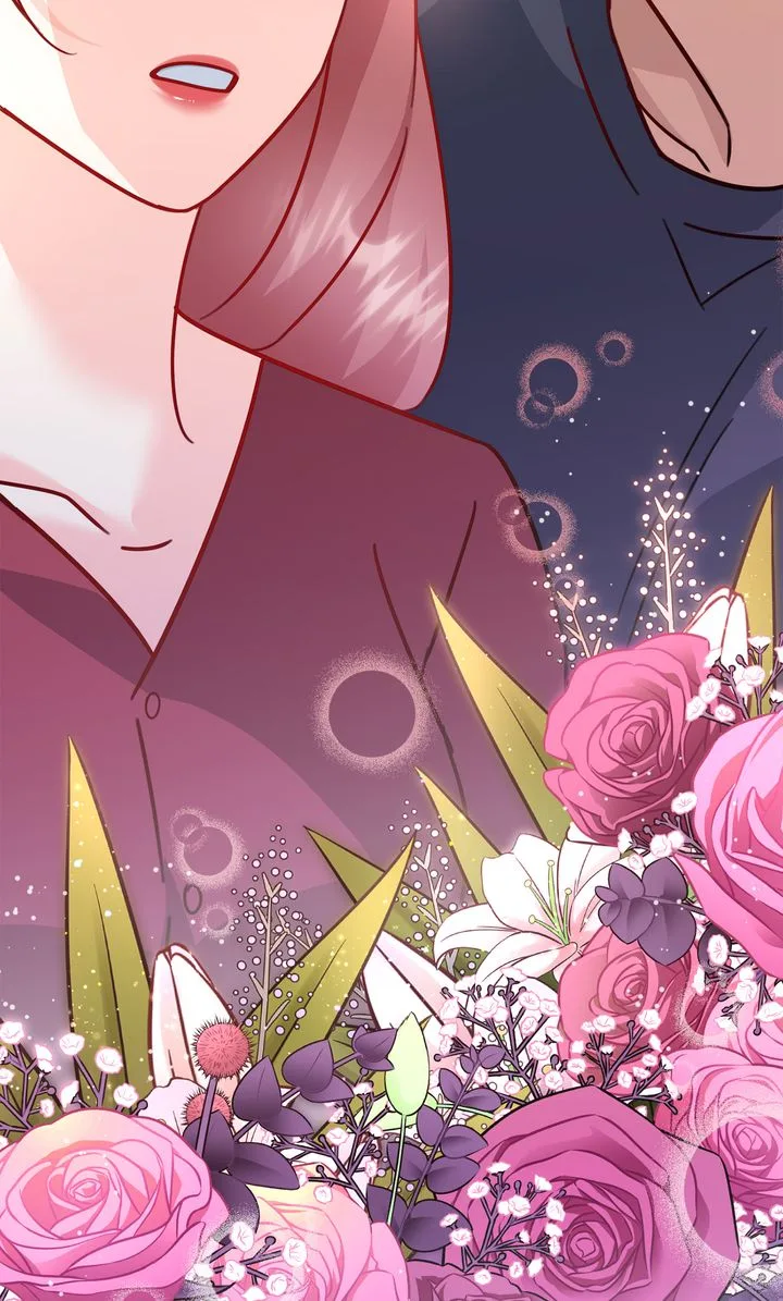 Entering With A New Groom Chapter 20 page 85
