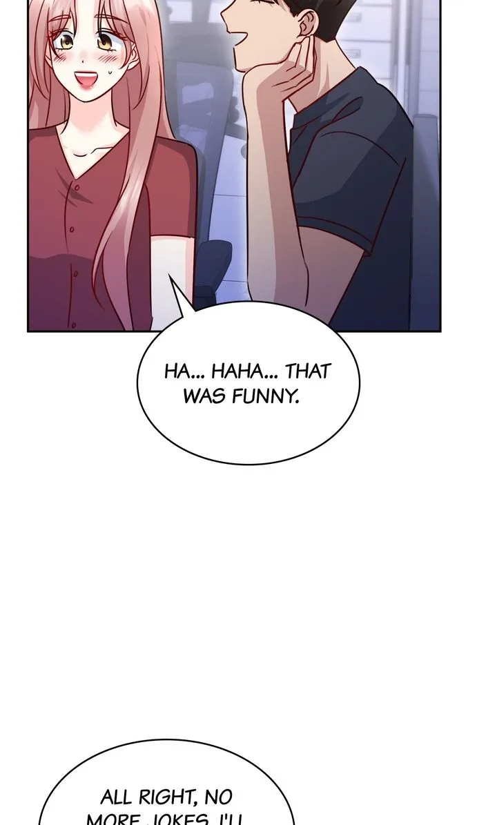 Entering With A New Groom Chapter 20 page 88