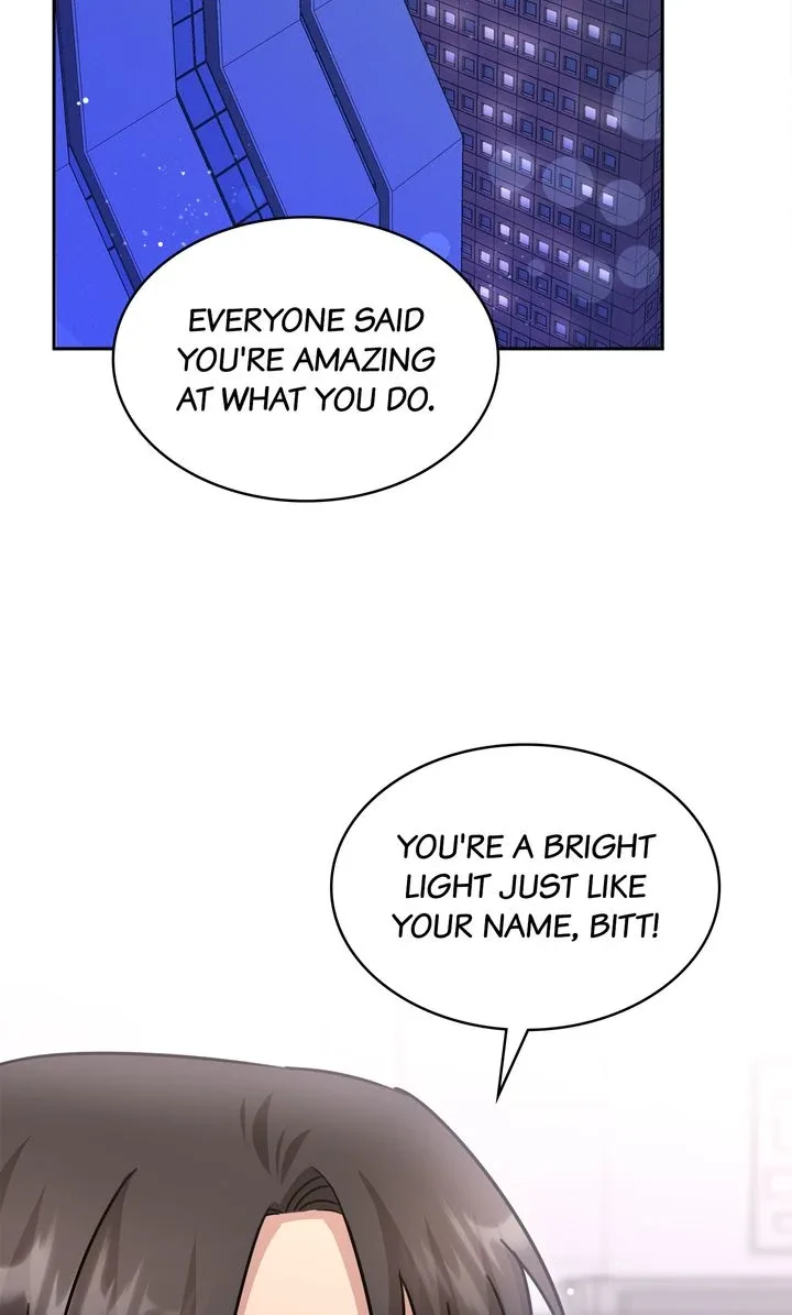 Entering With A New Groom Chapter 20 page 95
