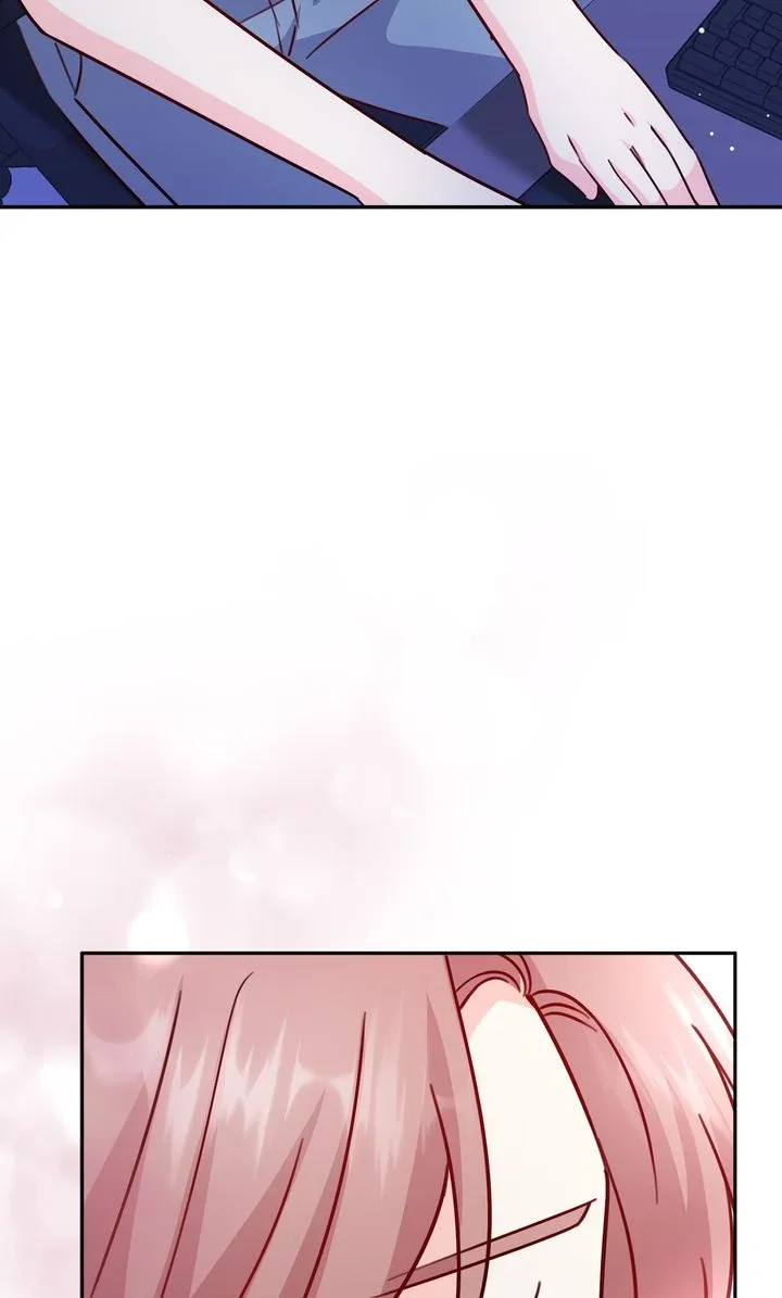 Entering With A New Groom Chapter 20 page 100