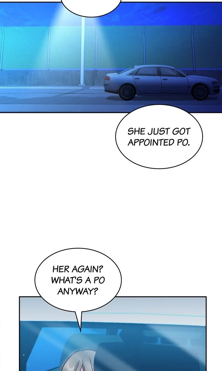 Entering With A New Groom Chapter 21 page 6