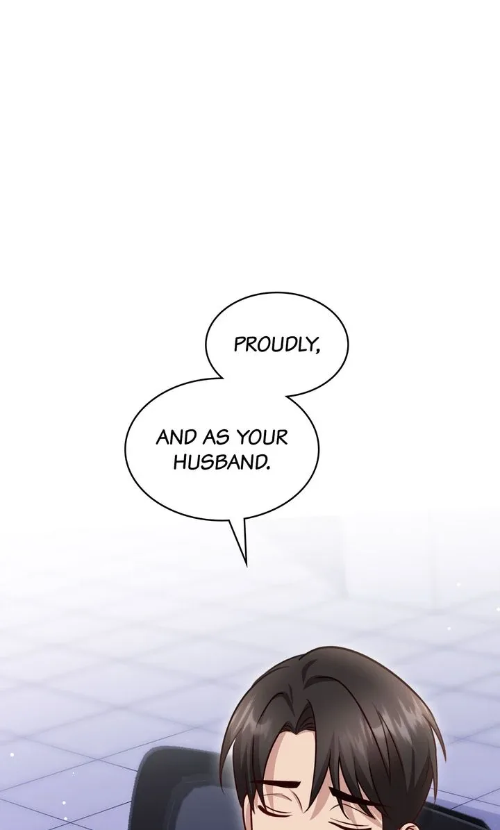 Entering With A New Groom Chapter 20 page 98