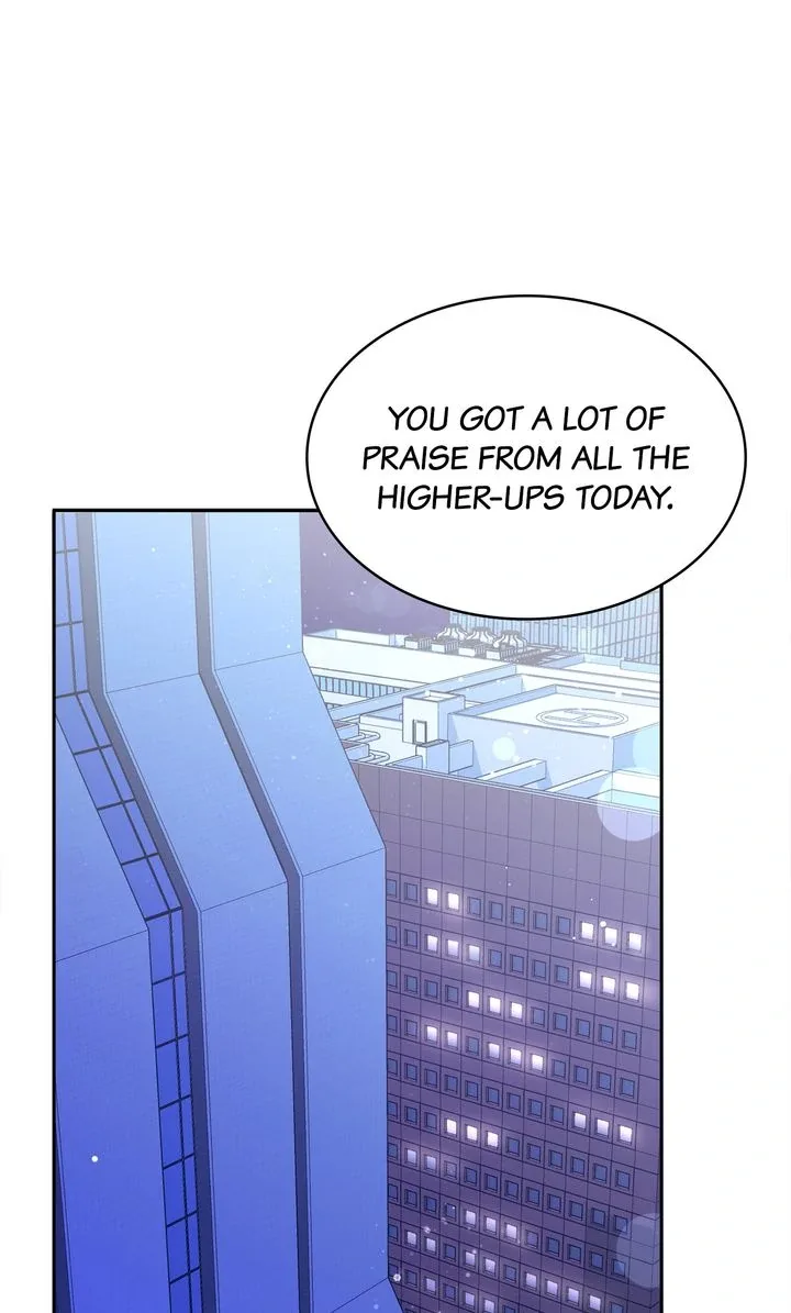 Entering With A New Groom Chapter 20 page 94