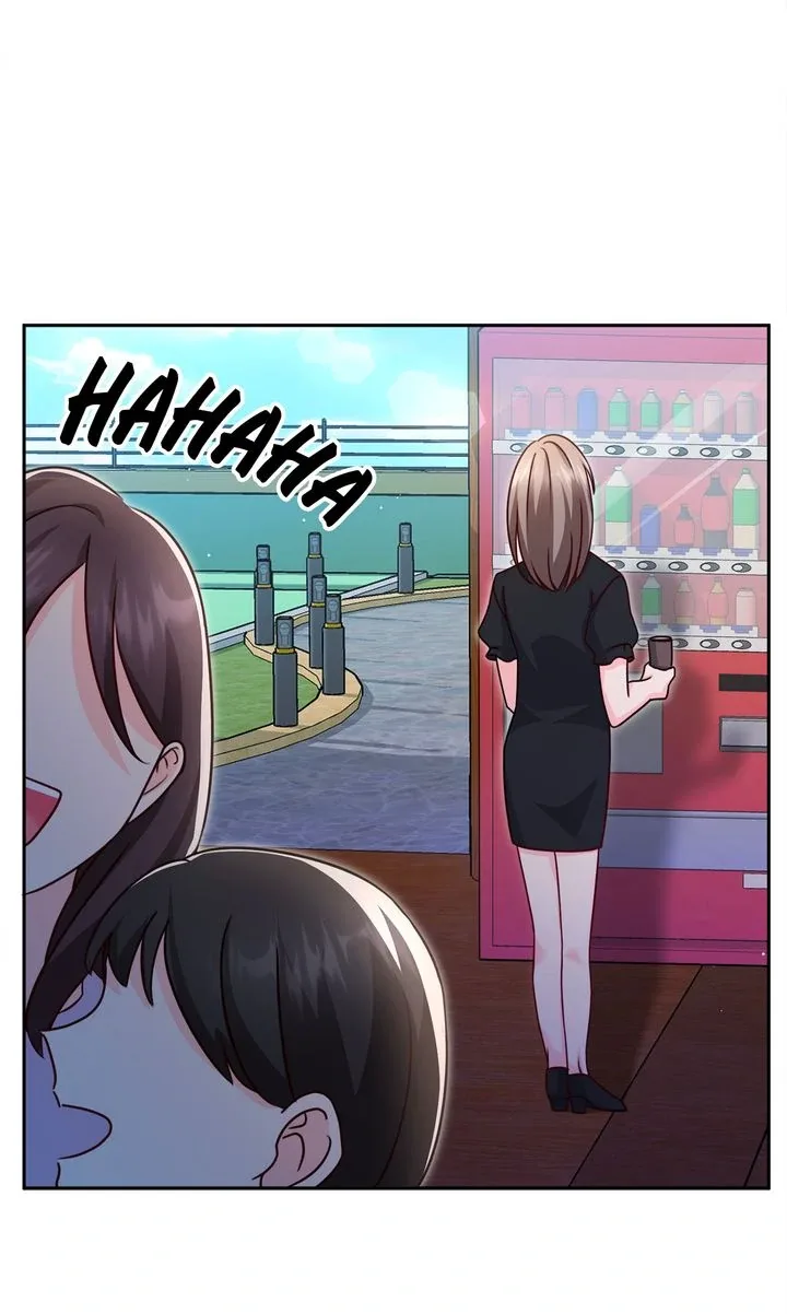 Entering With A New Groom Chapter 21 page 23