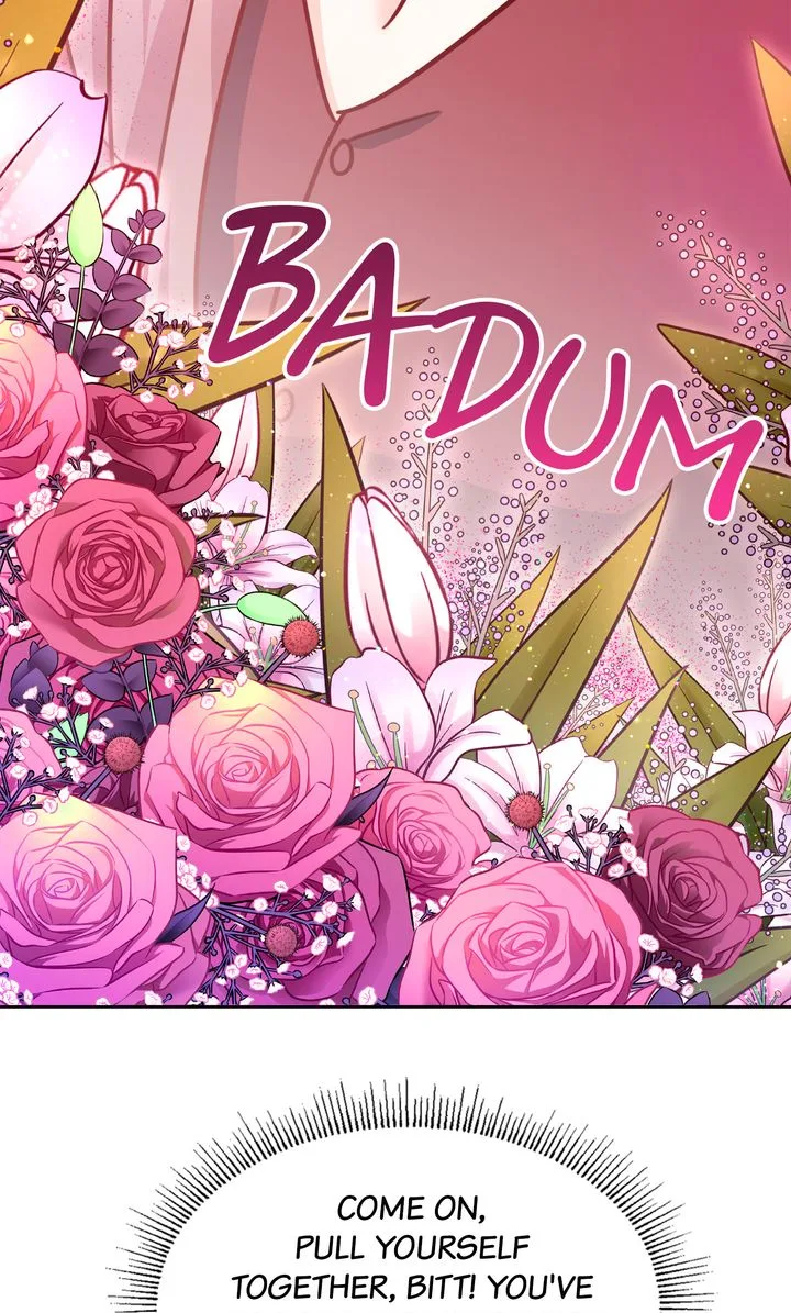 Entering With A New Groom Chapter 20 page 76