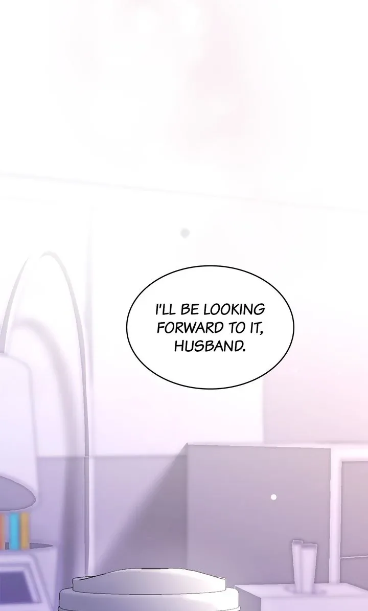 Entering With A New Groom Chapter 20 page 102