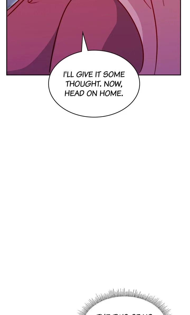 Entering With A New Groom Chapter 20 page 79