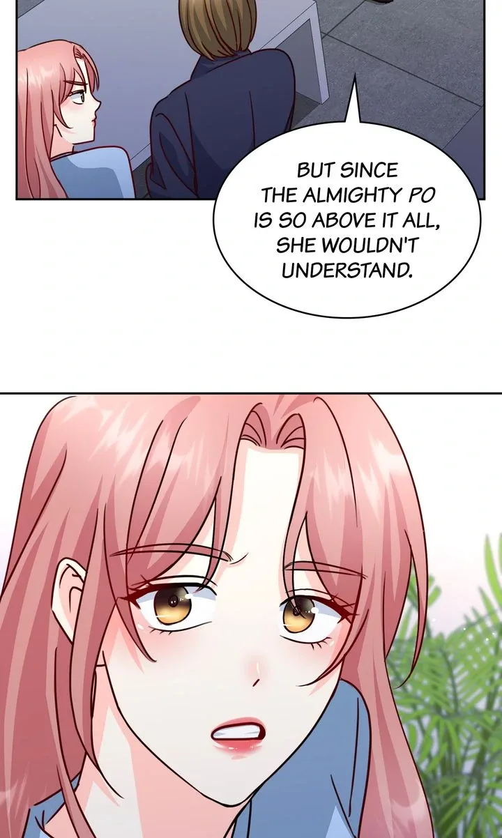 Entering With A New Groom Chapter 21 page 49