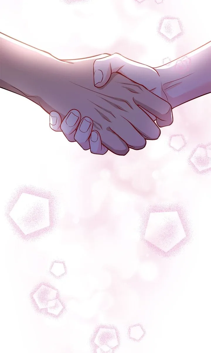 Entering With A New Groom Chapter 21 page 101