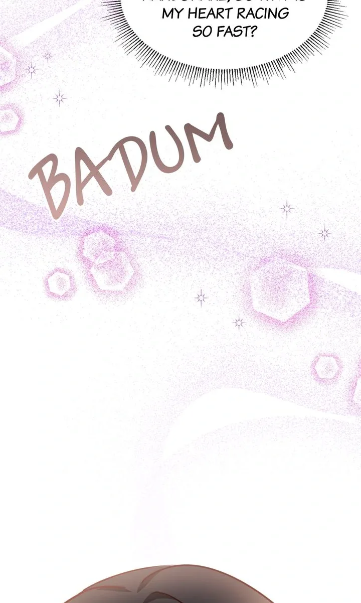 Entering With A New Groom Chapter 21 page 104