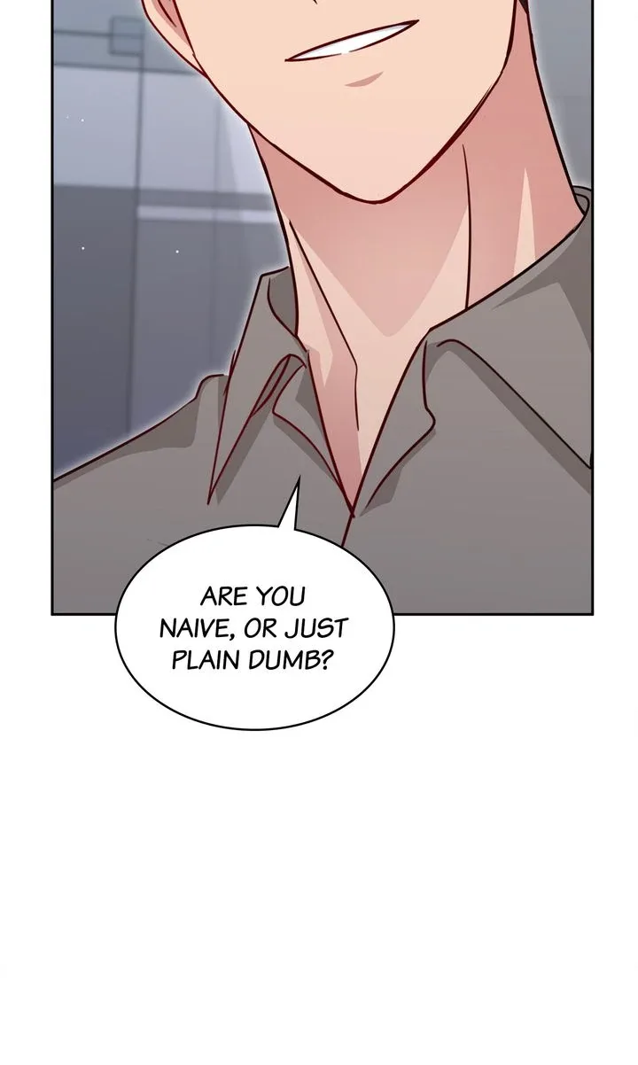 Entering With A New Groom Chapter 21 page 65