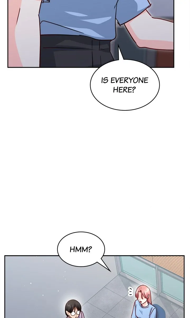 Entering With A New Groom Chapter 21 page 78