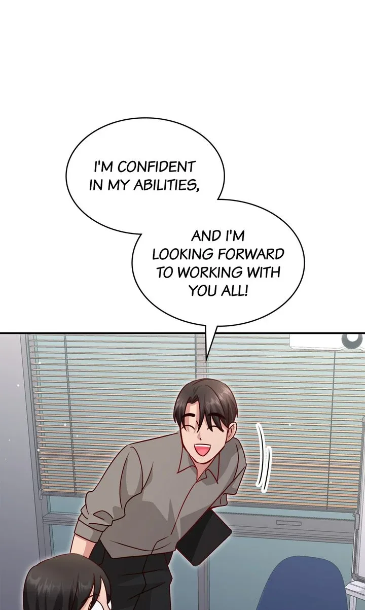 Entering With A New Groom Chapter 21 page 93